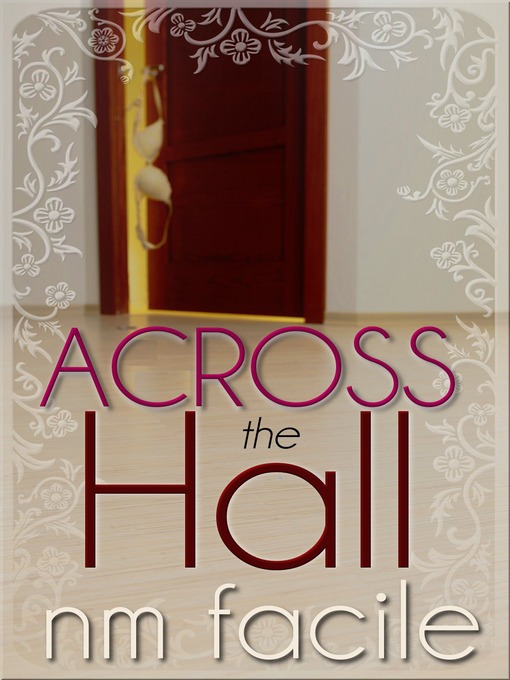 Across The Hall